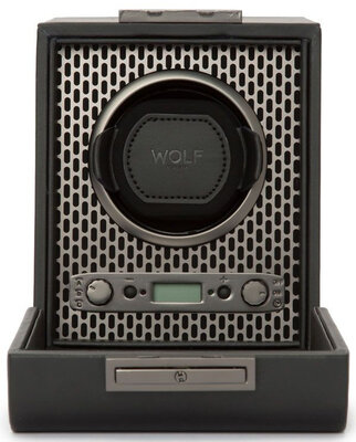 Natahovač Wolf Axis 469103