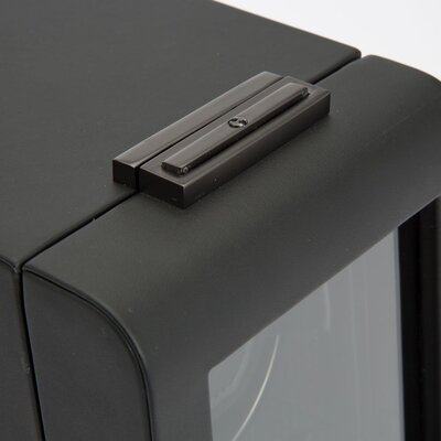 Natahovač Wolf Axis 469103