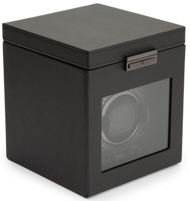 Natahovač Wolf Axis 469203