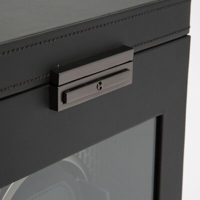 Natahovač Wolf Axis 469203