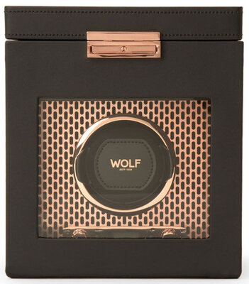 Natahovač Wolf Axis 469216