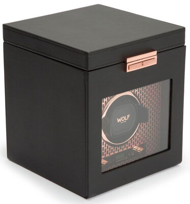 Natahovač Wolf Axis 469216