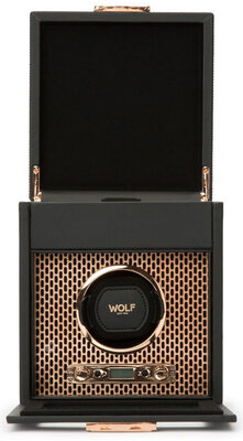 Natahovač Wolf Axis 469216