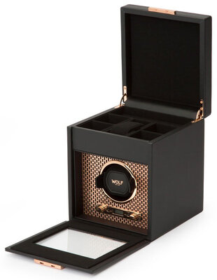 Natahovač Wolf Axis 469216