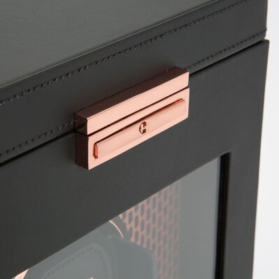 Natahovač Wolf Axis 469216