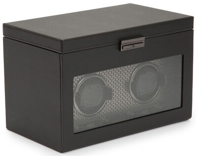 Natahovač Wolf Axis 469303