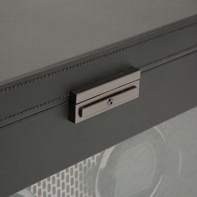 Natahovač Wolf Axis 469303