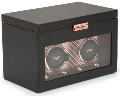 Natahovač Wolf Axis 469316