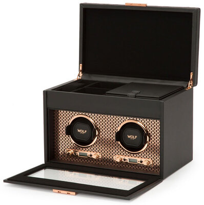 Natahovač Wolf Axis 469316