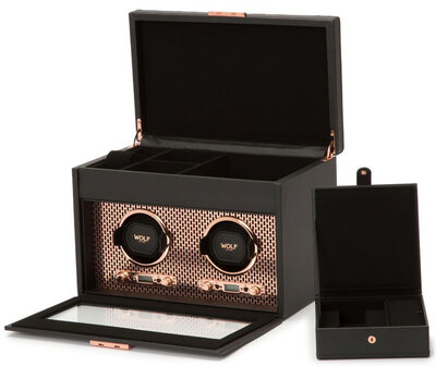 Natahovač Wolf Axis 469316