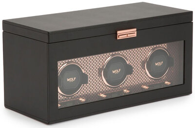 Natahovač Wolf Axis 469416