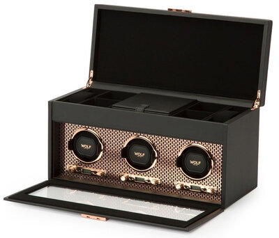 Natahovač Wolf Axis 469416