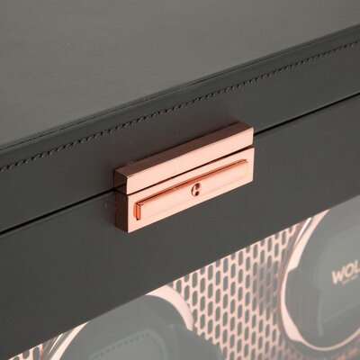 Natahovač Wolf Axis 469416