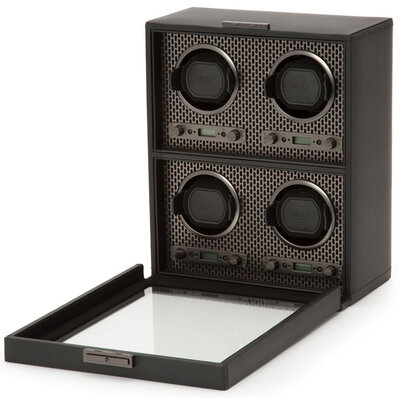 Natahovač Wolf Axis 469503