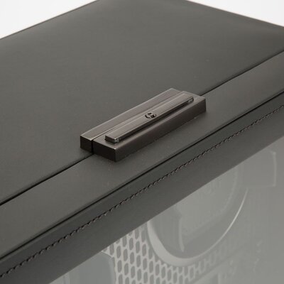 Natahovač Wolf Axis 469503