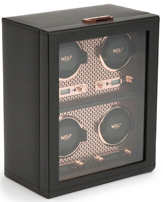 Natahovač Wolf Axis 469516