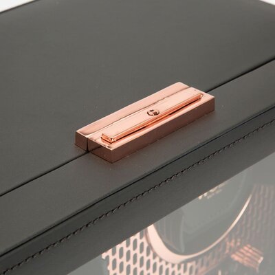 Natahovač Wolf Axis 469516