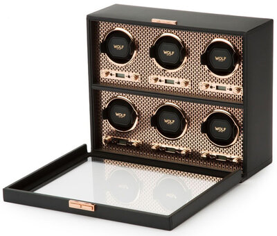 Natahovač Wolf Axis 469616