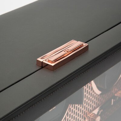 Natahovač Wolf Axis 469616