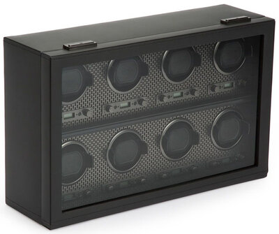 Natahovač Wolf Axis 469703