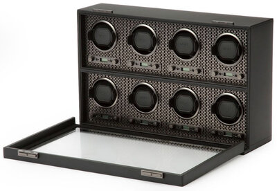 Natahovač Wolf Axis 469703