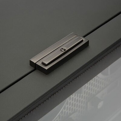 Natahovač Wolf Axis 469703