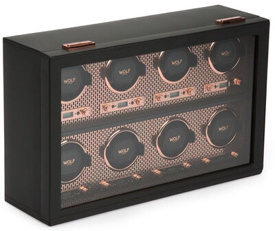 Natahovač Wolf Axis 469716