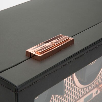 Natahovač Wolf Axis 469716