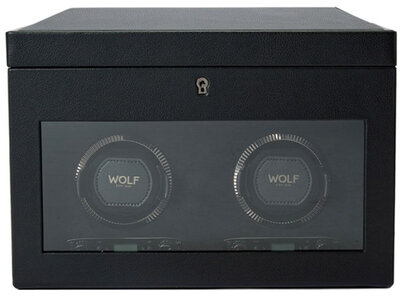 Natahovač Wolf British Racing 792202