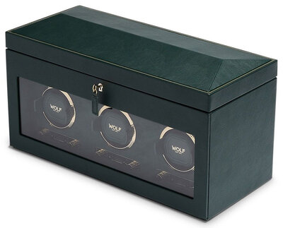 Natahovač Wolf British Racing 792341