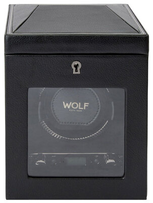 Natahovač Wolf British Racing 793102