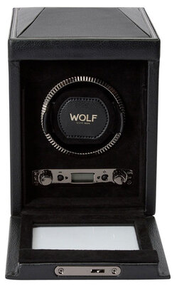Natahovač Wolf British Racing 793102