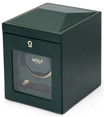 Natahovač Wolf British Racing 793141
