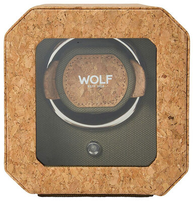Natahovač Wolf Cortica 668161
