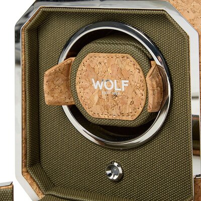 Natahovač Wolf Cortica 668161