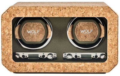 Natahovač Wolf Cortica 668461