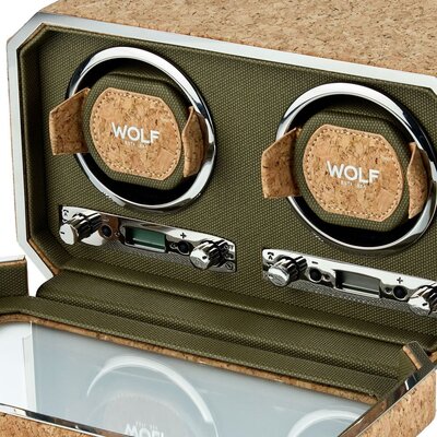 Natahovač Wolf Cortica 668461