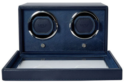 Natahovač Wolf Cub 461217