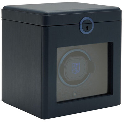 Natahovač Wolf Earth 190317