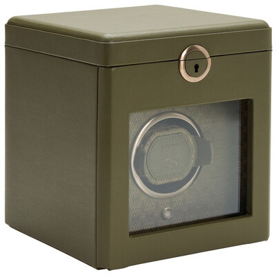 Natahovač Wolf Earth 190341