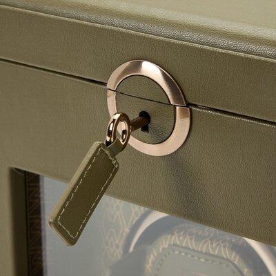 Natahovač Wolf Earth 190341