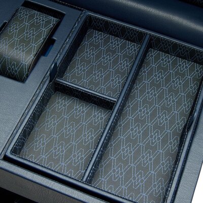 Natahovač Wolf Earth 190417