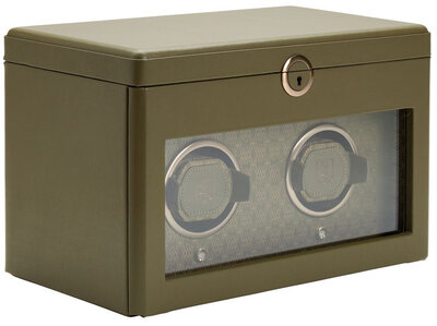 Natahovač Wolf Earth 190441