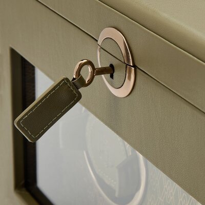 Natahovač Wolf Earth 190441