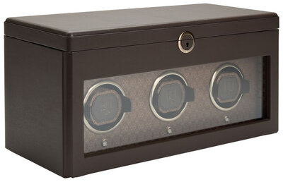 Natahovač Wolf Earth 190506