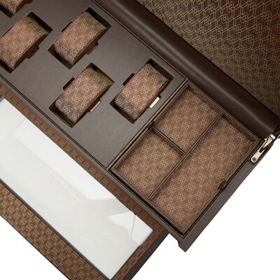 Natahovač Wolf Earth 190506