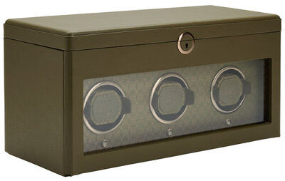 Natahovač Wolf Earth 190541