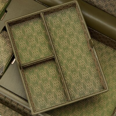 Natahovač Wolf Earth 190541