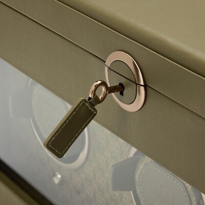 Natahovač Wolf Earth 190541