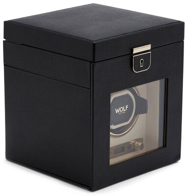 Natahovač Wolf Palermo 213702